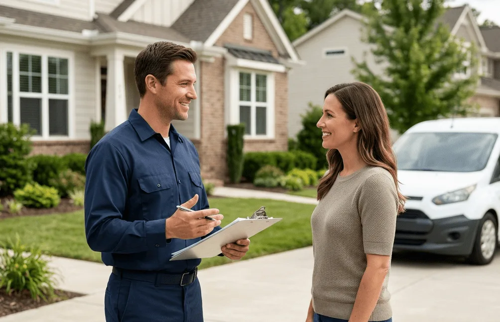Mold Remediation Caseville, MI FAQs